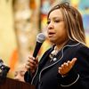 Trump HUD Appointee Lynne Patton Penalized For Violating Hatch Act